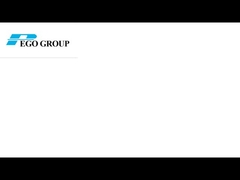 IEC 60884-1 Gambar 8 Alat uji kompresi colokan dan outlet