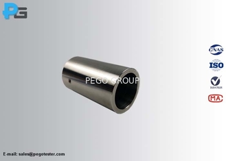 Small Parts Cylinder For Verifying Small Parts Loosen From Toys