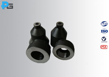 Hubungi Go Gauge No Go Gauge E40 7006 - 52 7006 - 53 Untuk Tutup Lampu