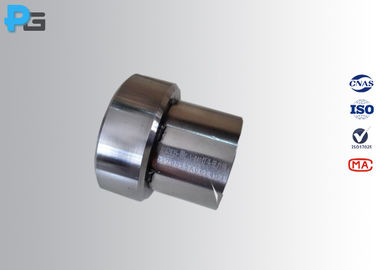 IEC60432-1 Pemegang Torsi Gauge Baja Khusus Untuk Pengujian Ketahanan Torsi