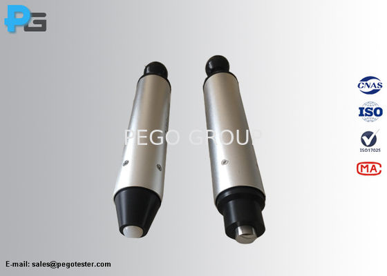 IEC61010-1 Pasal 8.2.2 IK Tes Dampak Palu Spring Universal
